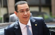Victor Ponta, citat azi la DNA Ploiesti