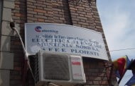 EXCLUSIV: Casieria Electrica din Mihai Bravu se muta intr-o noua locatie