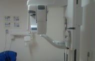 Centrul Stomatologic DentActiv Câmpina are un laser dintre cele mai performante din lume