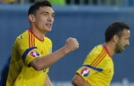 Romania, primul meci oficial la Ploiesti: victorie chinuita cu Feroe