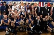 10 ani de cand CSU Asesoft Ploiesti a castigat FIBA EuropeCup