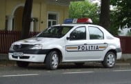 Un nou post de politie in Ploiesti