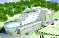 SANCONFIND – Cel mai mare spital privat din Prahova