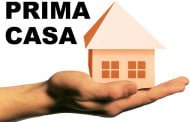 Noi reglementari in aplicarea Programului “Prima casa”