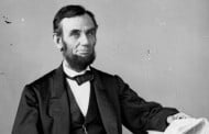 Firma care i-a dat ceas presedintelui american Lincoln – expozitie la Ploiesti
