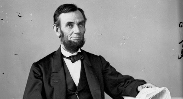 Firma care i-a dat ceas presedintelui american Lincoln – expozitie la Ploiesti