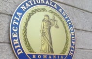 DNA Ploiesti: Victor Ponta este urmarit penal si pus sub control judiciar pe 60 de zile