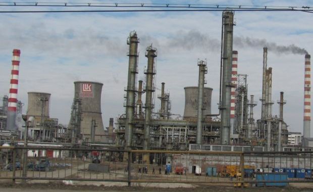 Decizie in Dosarul Lukoil: achitari si conturi deblocate