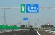 S-a semnat contractul pentru proiectarea autostrazii Ploiesti-Brasov; cine este constructorul