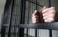 Un nou penitenciar va fi construit in judetul Prahova