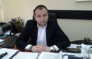 Viceprimarul Ploiestiului, Raul Petrescu, a fost demis! Reactia lui la aflarea vestii