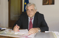 Seful ISJ Prahova, Petre Nachila, destituit de ministru