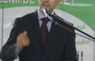 Declarațiile președintelui Partidului România în Acțiune, Mihai Apostolache, privind deciziile fiscale ale coaliției de guvernare