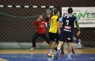 Handbal / CSM Ploiesti, a doua victorie in Liga Nationala