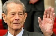 Regele Mihai la 94 de ani; programul manifestarilor de la Sinaia si Bucuresti