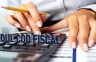 Modificarile prognozate la Codul Fiscal