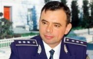 Seful Politiei Romane a condus IPJ Prahova
