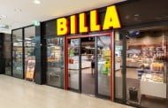 E oficial: Carrefour anunta achizitia retelei Billa in Romania