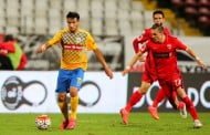 Steaua va transfera un fotbalist al Petrolului