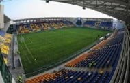 Inca o echipa de Liga 1 va juca la Ploiesti, pe arena „Ilie Oana”!