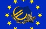 Masuri pentru simplificarea accesului la fondurile europene