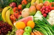 Sprijin alocat temporar producatorilor de legume si fructe