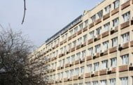 Un spital din Prahova, pe lista neagra a probelor neconforme la dezinfectante