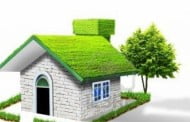 Programele “Casa Verde” si ”Rabla”, finantate in 2016 intr-o forma completata