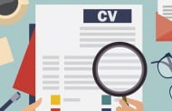 Cum evidentiezi abilitatile atunci cand iti completezi CV-ul?