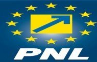 PNL a anuntat oficial candidatii pentru CJ Prahova si Primaria Ploiesti