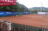 Tenis Club Fibec revine: 3 turnee in vara la Campina