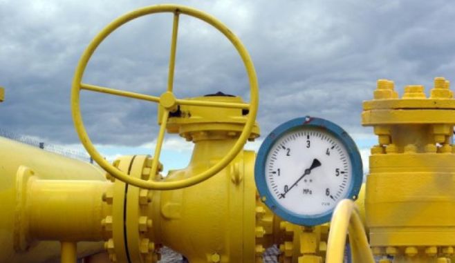 Ce trebuie sa faceti de la 1 iulie 2020 cand piata gazelor naturale din Romania se liberalizeaza pentru clientii casnici; ANRE nu mai reglementeaza preturile