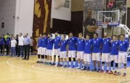 Turneu de promovare la “Olimpia”: CSM Ploiesti vrea in elita baschetului romanesc!