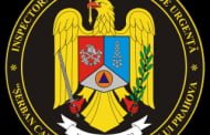 ISU Prahova, amenzi de 347.500 lei in noiembrie