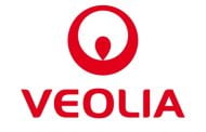 Informare avarie Veolia Energie Prahova