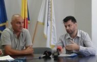 Un ex-petrolist va coordona constructia noii arene din Timisoara