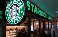 Starbucks va deschide prima cafenea din judetul Prahova