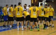 CSM Ploiesti, pauza la inceput de sezon in Divizia A
