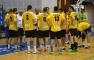CSM Ploiesti a anuntat retragerea echipei de handbal masculin din campionat