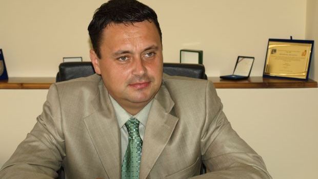 Primar Andrei Volosevici: 42% din companiile  fruntase in Topul Firmelor Prahovene 2021 sunt din Ploiesti
