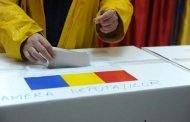 Cum au votat prahovenii la alegerile parlamentare – rezultate finale