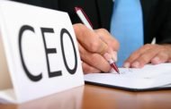 Proprietarii Adeplast si Lemet, in Top 10 Cei mai admirati CEO din industrie!