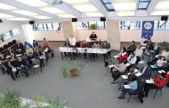 Seminar „Finantare pentru compania ta”