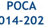 AM POCA lansează cererea de proiecte nr. CP 4/2017