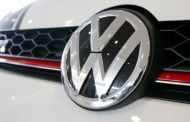 Volkswagen a revenit pe profit si a devenit cel mai mare producator mondial