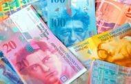 Legea conversiei creditelor in franci elvetieni la cursul istoric este neconstitutionala