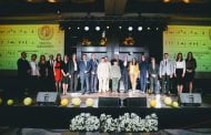 22 de sportivi premiati la Gala Trofeele Alexandrion