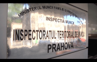 ITM Prahova – actiuni de informare a angajatorilor din constructii