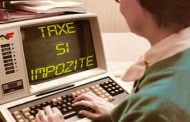 Noutati despre taxele si impozitele locale de la Ploiesti pentru 2020