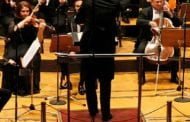 Bolero-ul de Ravel revine pe scena Filarmonicii Ploiesti